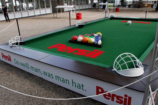 PoolBall Branding (1) Persilbranding