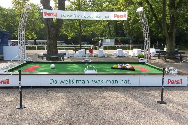 PoolBall Branding (2) Persilbanner